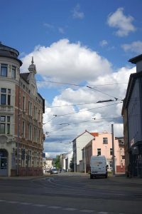 Nordhausen