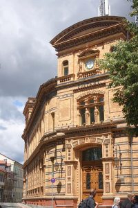 Nordhausen