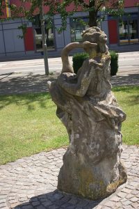 Nordhausen