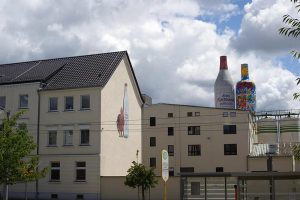 Nordhausen