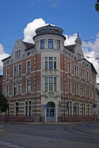 Nordhausen