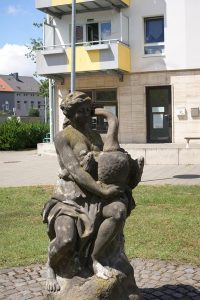 Nordhausen