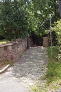 Nordhausen