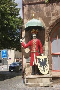 Nordhausen