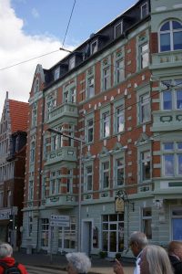 Nordhausen