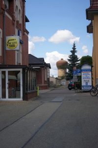 Nordhausen