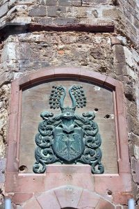 Nordhausen