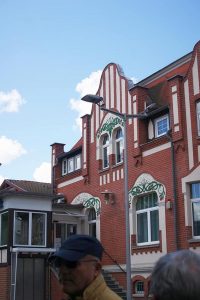 Nordhausen