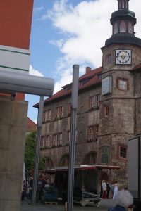 Nordhausen