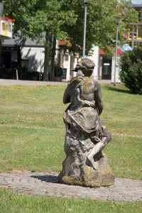 Nordhausen