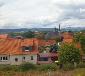 Derenburg