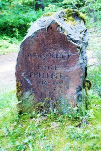 Prinzenlaube
