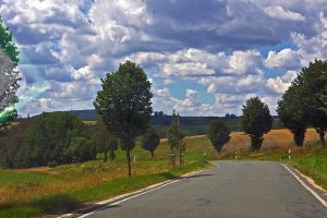 Katzsohlteich