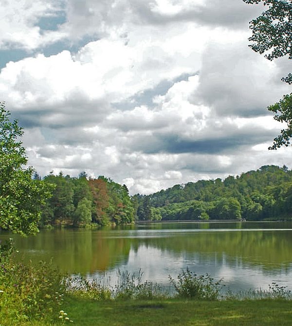 Katzsohlteich