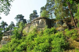 Klusberg