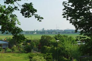 Klusberg