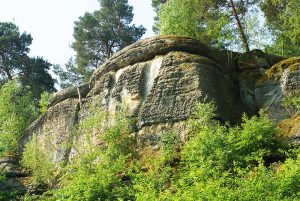 Klusberg