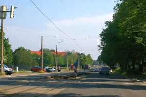 Klusberg