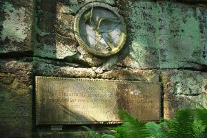 Klusberg