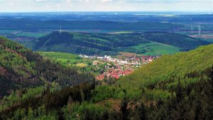stadtteil