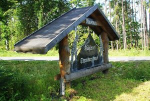 Stemberghaus