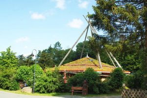 Stemberghaus