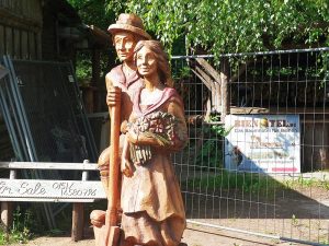 Stemberghaus
