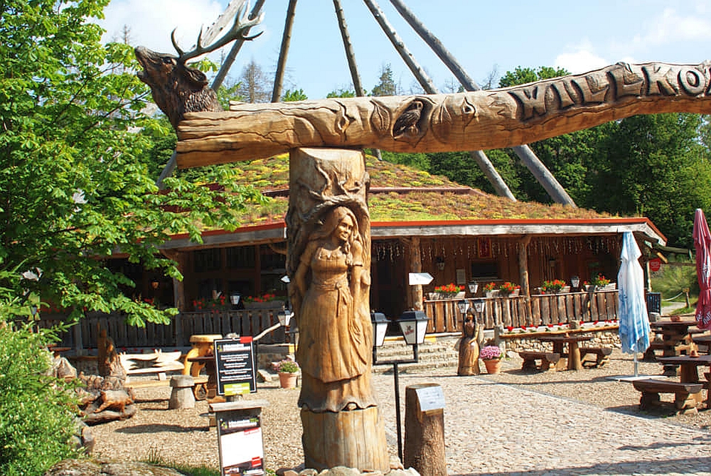 Stemberghaus