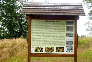 Selkenfelder Schanze