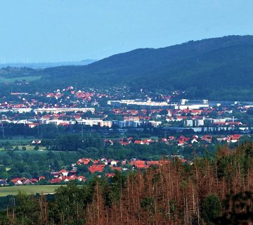 Wernigerode