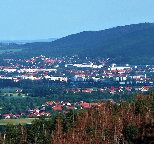 Wernigerode
