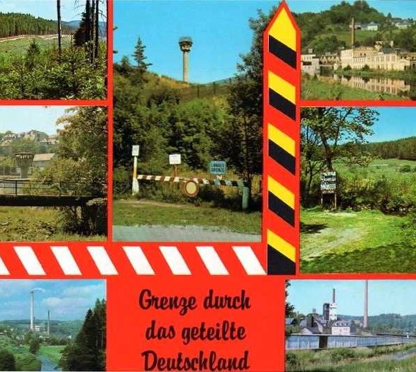 1408 innerdeutsche Grenze 01