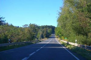 Stempelstelle 64 und 65
