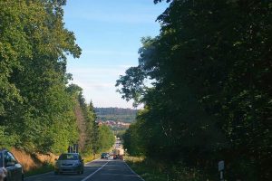 Stempelstelle 64 und 65