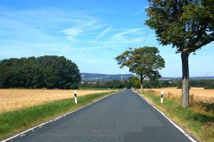 Stempelstelle 64 und 65