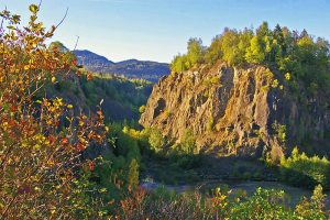 HWN 109 Heimbergsweg