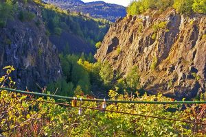 HWN 109 Heimbergsweg