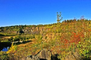 HWN 109 Heimbergsweg