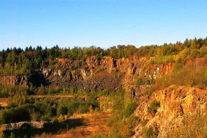 HWN 109 Heimbergsweg