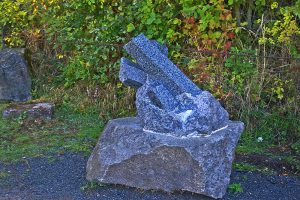 HWN 109 Heimbergsweg