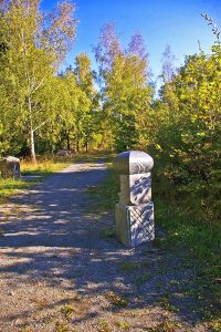HWN 109 Heimbergsweg