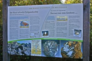 HWN 109 Heimbergsweg