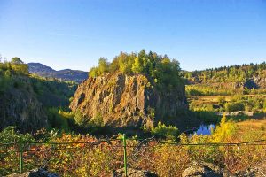 HWN 109 Heimbergsweg