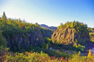 HWN 109 Heimbergsweg