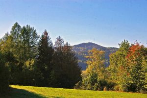 HWN 109 Heimbergsweg
