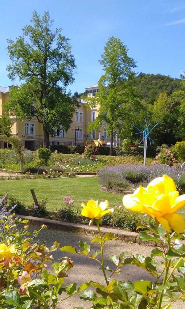 Port Louis Platz BH 0408