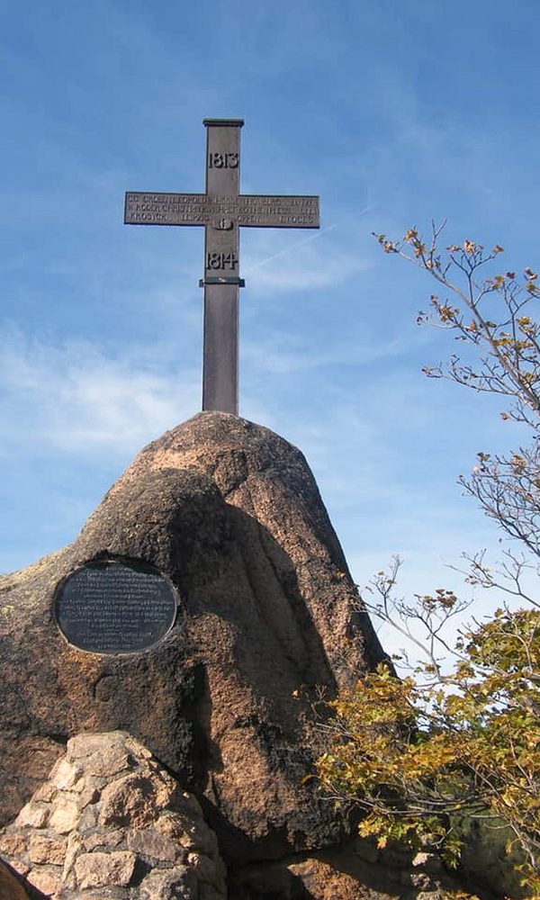 Ilsestein