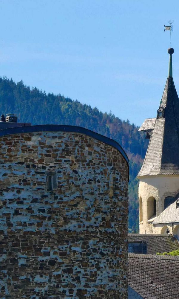Goslar