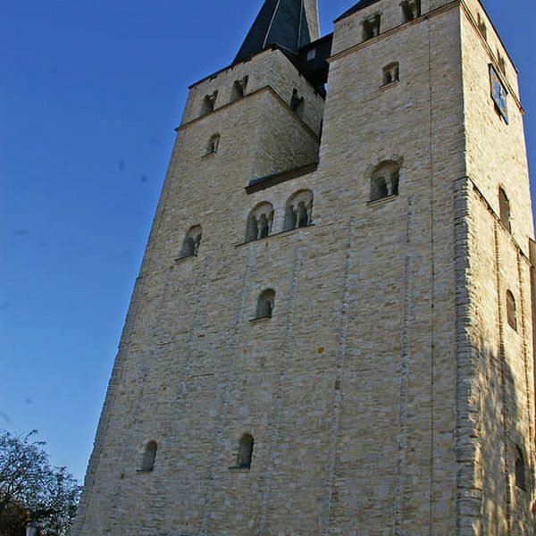 Harzbilder Osterwieck