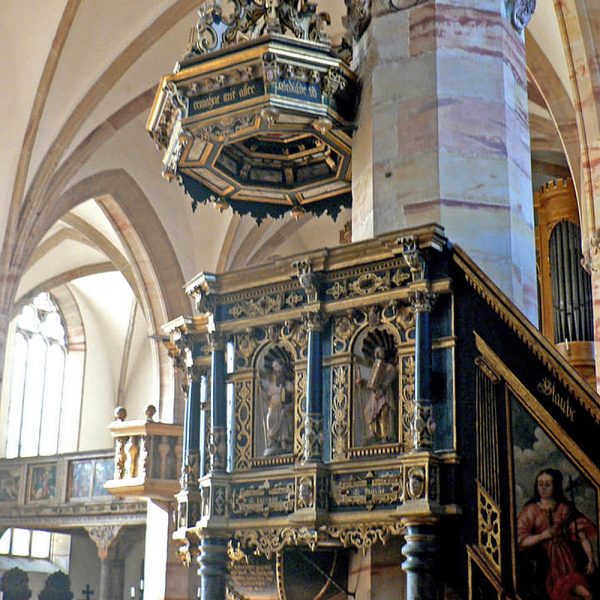 Harzbilder Osterwieck